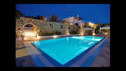 Greece Music