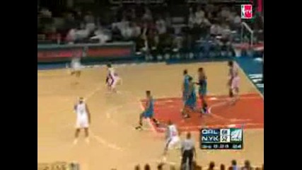 Nba Top 10 Fevruari