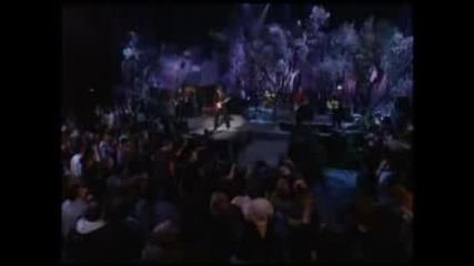 John Fogerty - Who`ll Stop The Rain