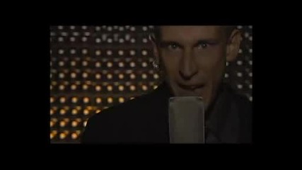 Clawfinger - Without A Case
