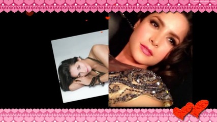 'cari villalobos'