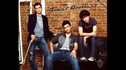 Jonas Brothers - Play My Music