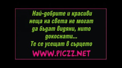 Cascada - Everytime We Touch.wmv