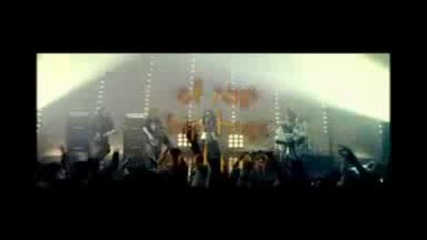 Lil Wayne - Prom Queen [0fficial Video Teaser]