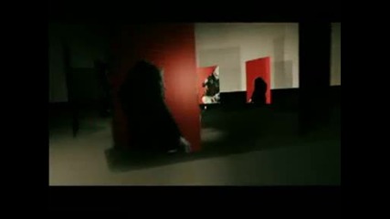 [pv] Nightmare - Melody