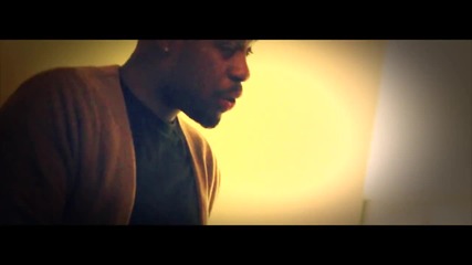 Gm$t Feat. Kidd Savage - Trillaland