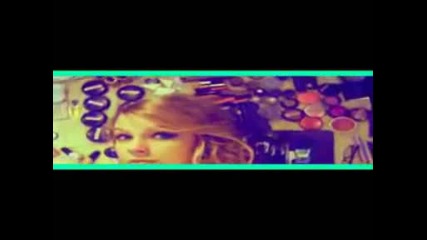 Vanessa,  Miley.taylor - Show me the money