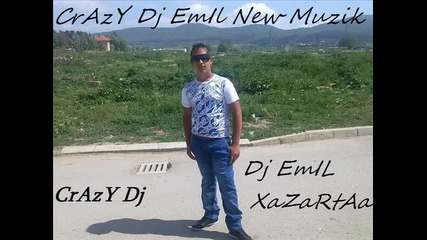 Azis i Vanko 1-kato tebe vtori nqma-dj emil