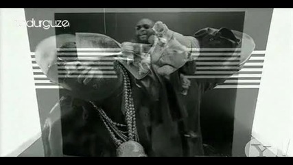 NEW! Rick Ross Feat. Trey Songz - This Is The Life (ВИСОКО КАЧЕСТВО)