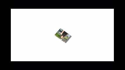~ Супер Песен ~ 2 