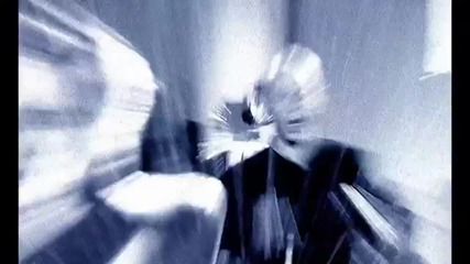 East 17 - Thunder