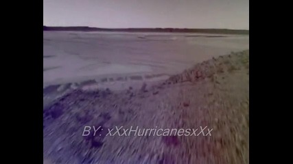 Tokio Hotel - Ние ще ви последваме във вечността !!