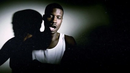 Jay Rock ft. Glasses Malone - Dollars Make Sense (2009) 