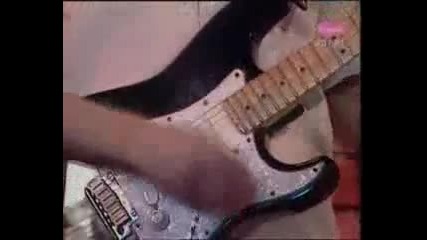 Tanja Savic - Kao brodovi