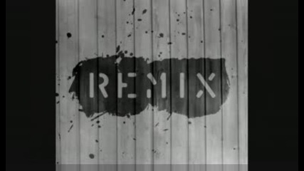Inna feat. Dj Head Hunter - Love Remix