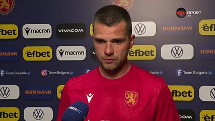 Колев: Ще се получат по-интересни неща