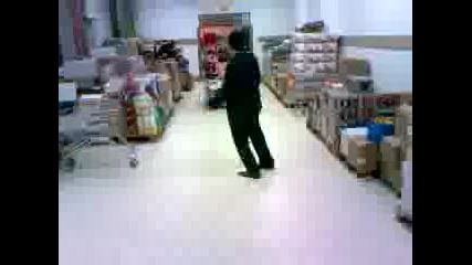 fun work play Football