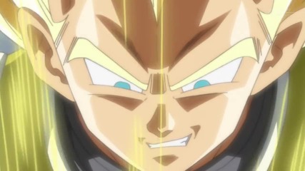 Dragon Ball Super - 35 [ Eng Subs ][ H D ]