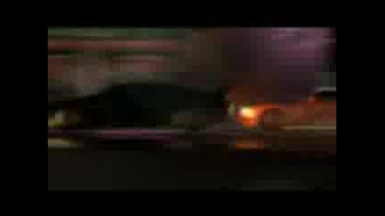 Need For Speed