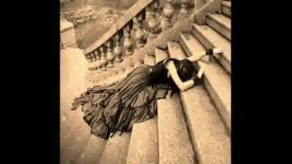 Akcent - Im Sorry [official song 2012]