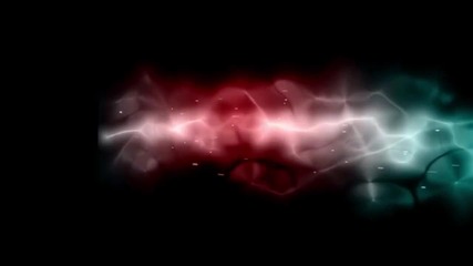 [bleach Amv] Ichigo vs Ulquiorra - The Final Battle