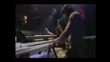 Whitesnake - All I Want All I Need