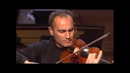 Armenian Duduk - Yanni