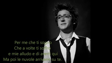 Il Volo - Luna Nascosta