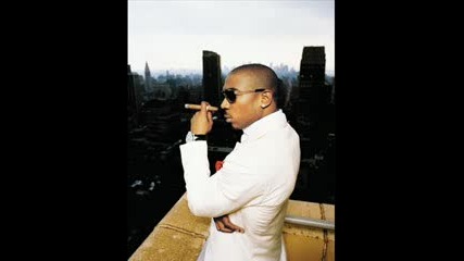Ja Rule - All i need (new)