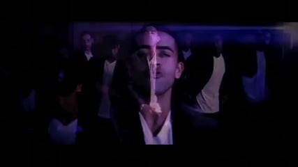 Jay Sean feat. Lil Wayne - Down 