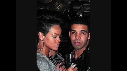 Rihanna ft Drake - All I do New Song May 2010 Hot Fire