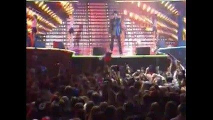 Savage - Don't cry tonight (diskotekа 80)