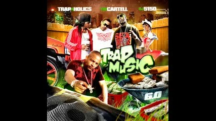 Gucci Mane - Thats The Type Of Chick That I Like