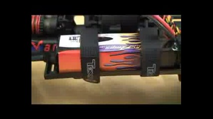 Rc Car Actions Rcnet - Episode 33