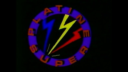 Nik Kershaw - The Riddle (show) (1984)