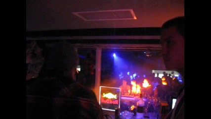[live] 100 Кила - Bmw
