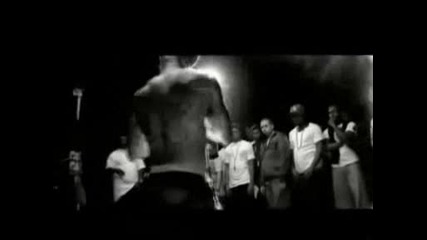 Dj Khaled Ft. T - Pain Kanye West - Go Hard- official hq uncensored video