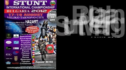 Bulgarian_national_stunt_meeting