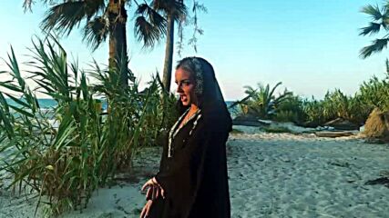 Belma Hfc - Moj Sultan - (official Video 2025).mp4