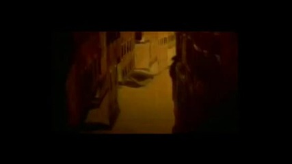 Enya - Wild Child