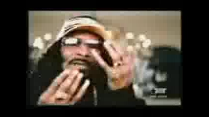 50 Cent ft. Snoop Dogg - P.i.m.p. 