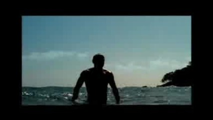 Johnnie Walker - Fish 
