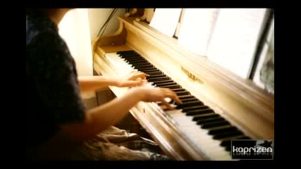 Jean Michel Jarre-full---05_magnetic_fields_