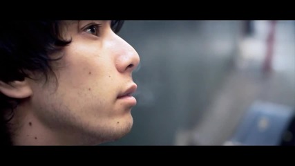 Jake Coco - 24 On The Floor - Original Music Video!