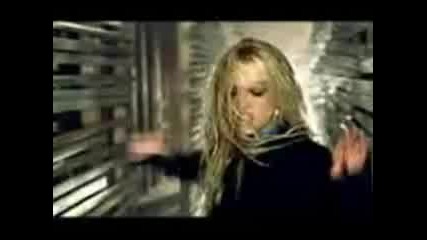 Madona i Britney Spears 