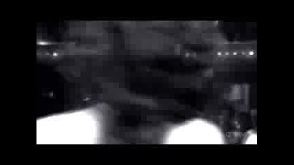 Chair - Coming To Terms