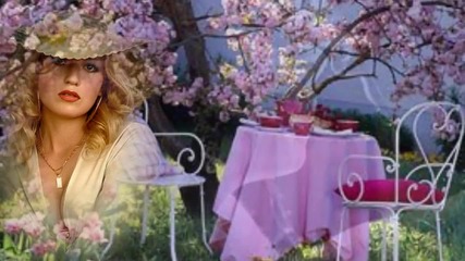 Helene Rolles - Amour secret