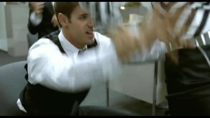 + Превод! Britney Spears - Womanizer [ Official Music Video ]