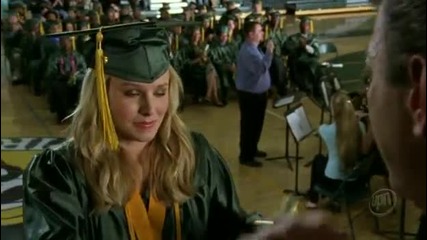 Veronica Mars S02e22 Season Final Bg Sub