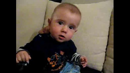 Danail 6 Meseca